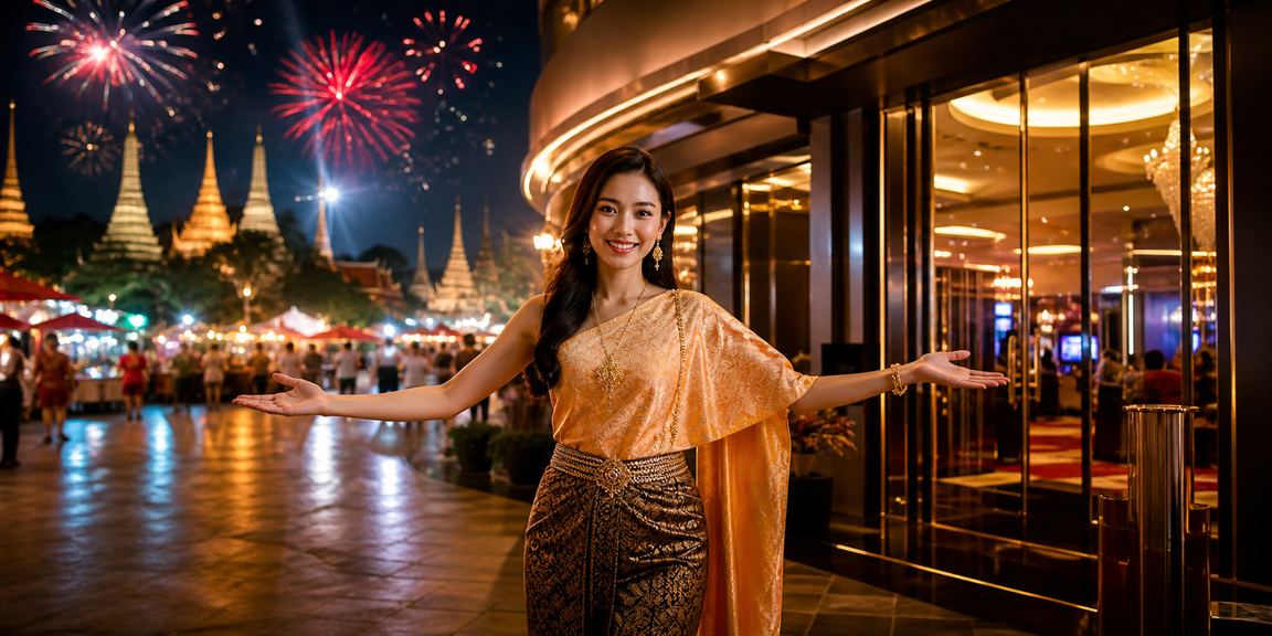 marang777