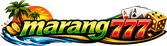 marang777